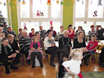 PP1 - DZIEN BABCI 2015 (18)